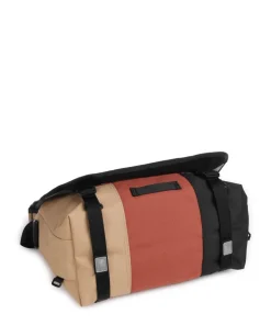Timbuk2 Business- & Laptop Bags|Crossbody Bags-Heritage Classic M Messenger bag 15″ Cordura® Canvas