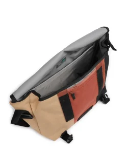 Timbuk2 Business- & Laptop Bags|Crossbody Bags-Heritage Classic M Messenger bag 15″ Cordura® Canvas