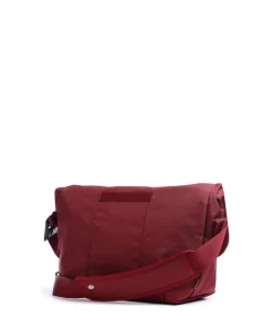 Timbuk2 Business- & Laptop Bags|Crossbody Bags-Heritage Classic M Messenger bag 15″ Cordura® Canvas