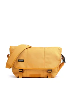 Timbuk2 Business- & Laptop Bags|Crossbody Bags-Heritage Classic M Messenger bag 15″ Cordura® Canvas