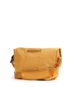 Timbuk2 Business- & Laptop Bags|Crossbody Bags-Heritage Classic M Messenger bag 15″ Cordura® Canvas