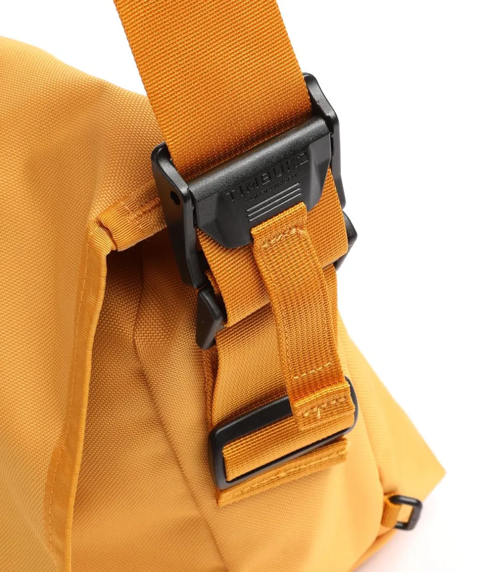 Timbuk2 Business- & Laptop Bags|Crossbody Bags-Heritage Classic M Messenger bag 15″ Cordura® Canvas