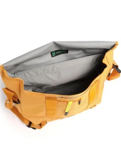 Timbuk2 Business- & Laptop Bags|Crossbody Bags-Heritage Classic M Messenger bag 15″ Cordura® Canvas