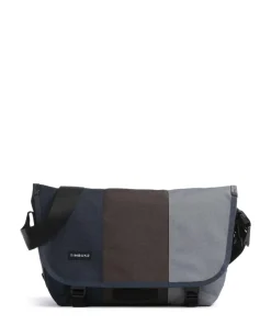 Timbuk2 Business- & Laptop Bags|Crossbody Bags-Heritage Classic M Messenger bag 15″ Cordura® Canvas