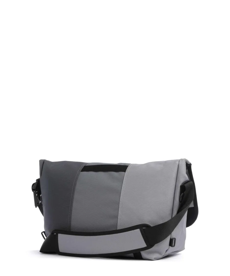 Timbuk2 Business- & Laptop Bags|Crossbody Bags-Heritage Classic M Messenger bag 15″ Cordura® Canvas
