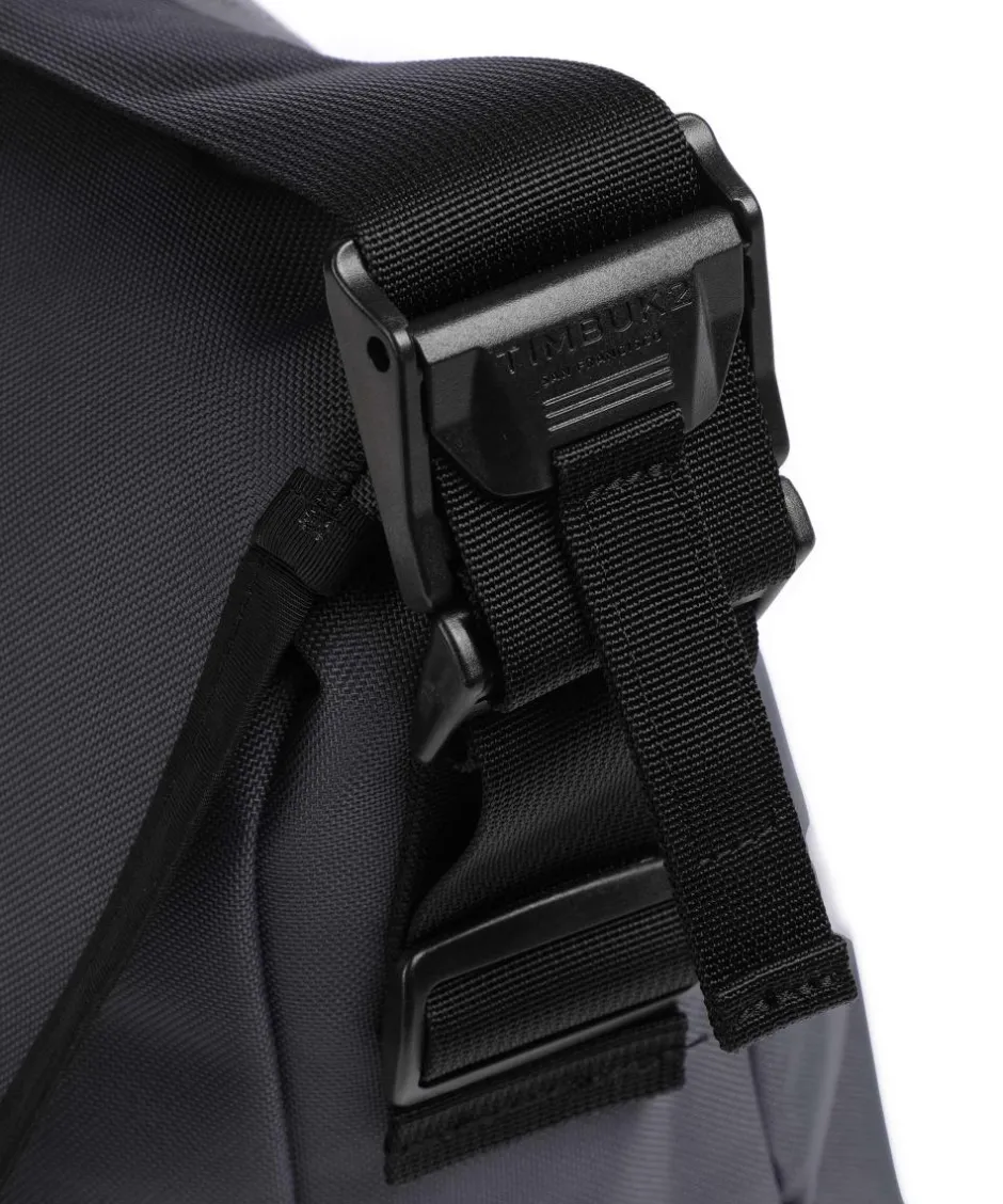 Timbuk2 Business- & Laptop Bags|Crossbody Bags-Heritage Classic M Messenger bag 15″ Cordura® Canvas