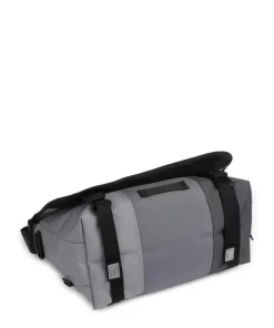 Timbuk2 Business- & Laptop Bags|Crossbody Bags-Heritage Classic M Messenger bag 15″ Cordura® Canvas