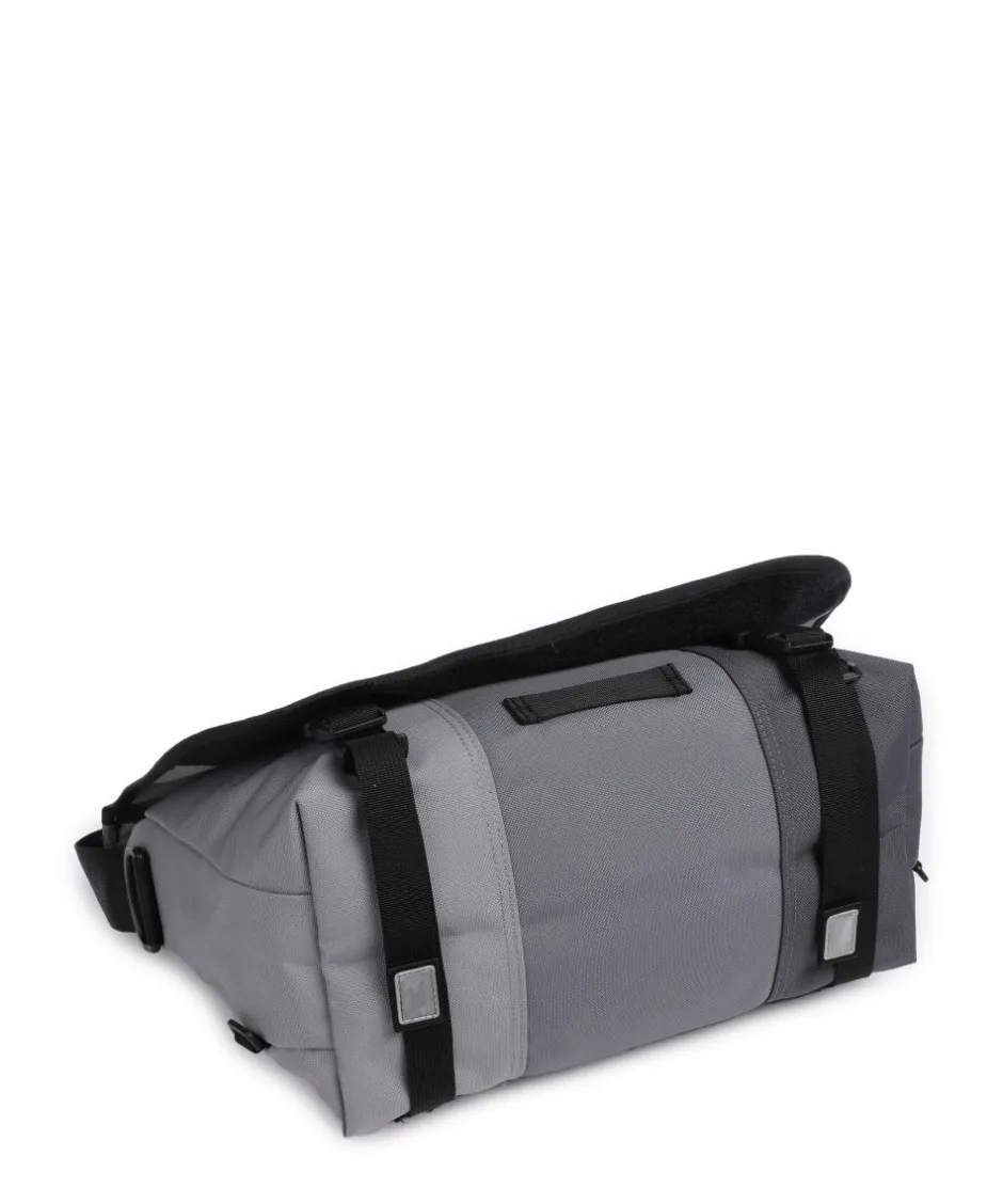 Timbuk2 Business- & Laptop Bags|Crossbody Bags-Heritage Classic M Messenger bag 15″ Cordura® Canvas