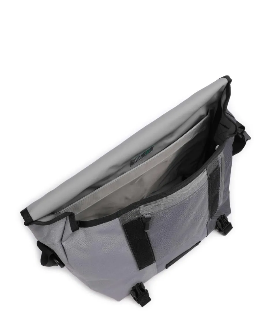 Timbuk2 Business- & Laptop Bags|Crossbody Bags-Heritage Classic M Messenger bag 15″ Cordura® Canvas