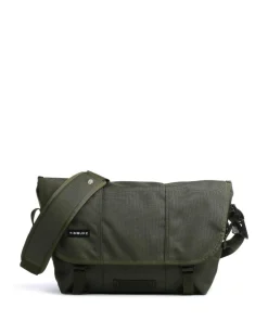 Timbuk2 Business- & Laptop Bags|Crossbody Bags-Heritage Classic M Messenger bag 15″ Cordura® Canvas