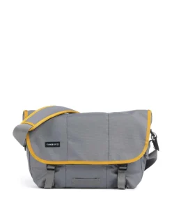 Timbuk2 Business- & Laptop Bags|Crossbody Bags-Heritage Classic M Messenger bag 15″ Cordura® Canvas