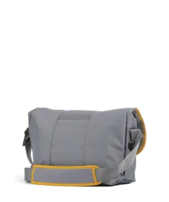 Timbuk2 Business- & Laptop Bags|Crossbody Bags-Heritage Classic M Messenger bag 15″ Cordura® Canvas