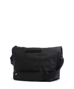 Timbuk2 Business- & Laptop Bags|Crossbody Bags-Heritage Classic M Messenger bag 15″ Cordura® Canvas
