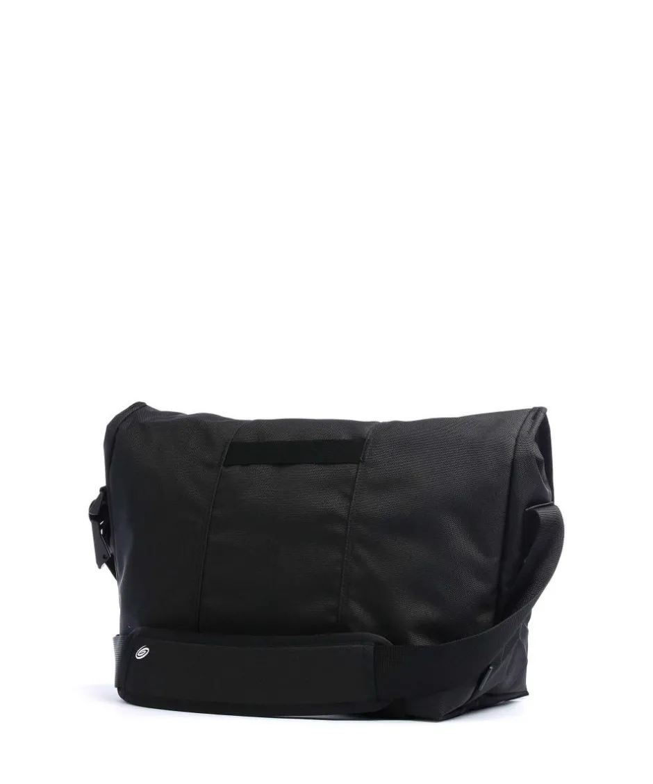Timbuk2 Business- & Laptop Bags|Crossbody Bags-Heritage Classic M Messenger bag 15″ Cordura® Canvas