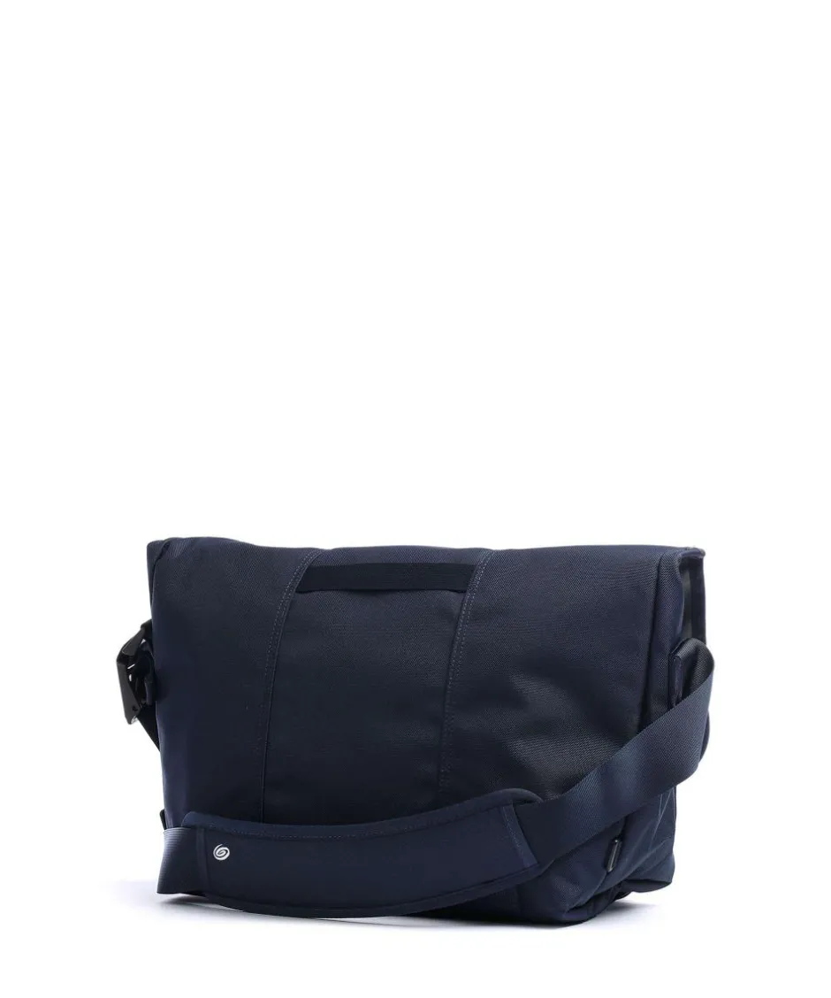 Timbuk2 Business- & Laptop Bags|Crossbody Bags-Heritage Classic M Messenger bag 15″ Cordura® Canvas