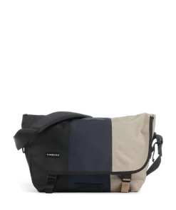 Timbuk2 Business- & Laptop Bags|Crossbody Bags-Heritage Classic M Messenger bag 15″ Cordura® Canvas