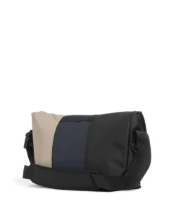 Timbuk2 Business- & Laptop Bags|Crossbody Bags-Heritage Classic M Messenger bag 15″ Cordura® Canvas