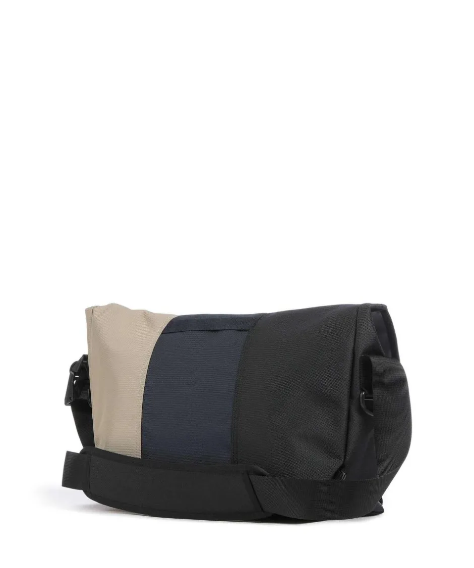 Timbuk2 Business- & Laptop Bags|Crossbody Bags-Heritage Classic M Messenger bag 15″ Cordura® Canvas