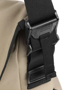 Timbuk2 Business- & Laptop Bags|Crossbody Bags-Heritage Classic M Messenger bag 15″ Cordura® Canvas