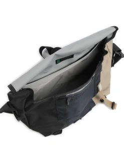 Timbuk2 Business- & Laptop Bags|Crossbody Bags-Heritage Classic M Messenger bag 15″ Cordura® Canvas