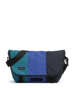 Timbuk2 Business- & Laptop Bags|Crossbody Bags-Heritage Classic M Messenger bag 15″ Cordura® Canvas