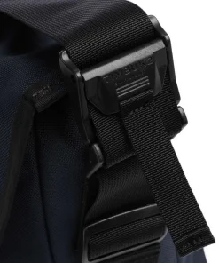 Timbuk2 Business- & Laptop Bags|Crossbody Bags-Heritage Classic M Messenger bag 15″ Cordura® Canvas