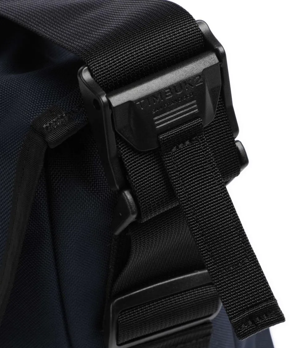 Timbuk2 Business- & Laptop Bags|Crossbody Bags-Heritage Classic M Messenger bag 15″ Cordura® Canvas