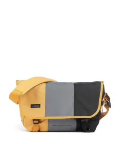 Timbuk2 Business- & Laptop Bags|Crossbody Bags-Heritage Classic M Messenger bag 15″ Cordura® Canvas