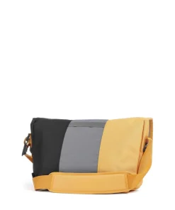 Timbuk2 Business- & Laptop Bags|Crossbody Bags-Heritage Classic M Messenger bag 15″ Cordura® Canvas