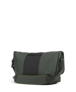 Timbuk2 Business- & Laptop Bags|Crossbody Bags-Heritage Classic M Messenger bag 15″ Cordura® Canvas