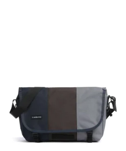 Timbuk2 Business- & Laptop Bags|Crossbody Bags-Heritage Classic S Messenger bag 13″ Cordura® Canvas