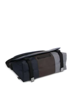 Timbuk2 Business- & Laptop Bags|Crossbody Bags-Heritage Classic S Messenger bag 13″ Cordura® Canvas