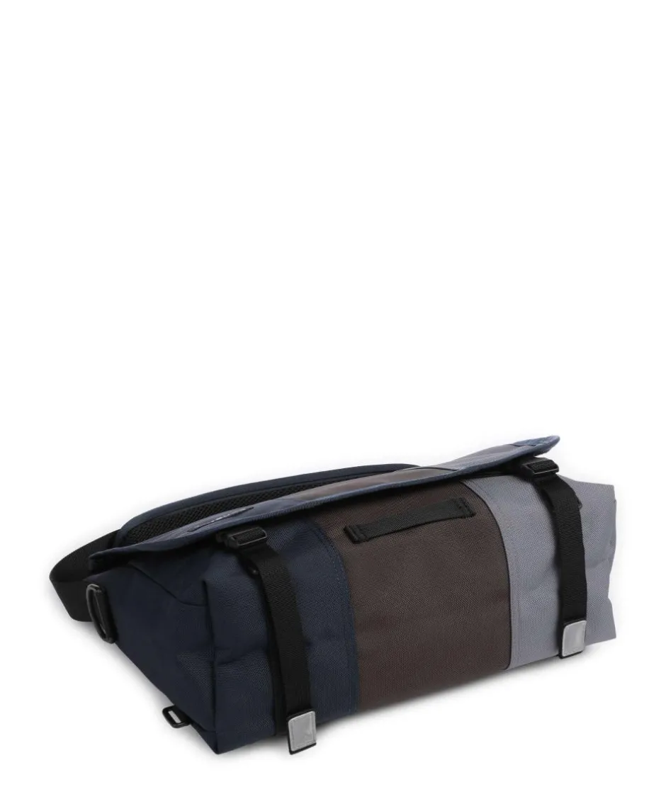 Timbuk2 Business- & Laptop Bags|Crossbody Bags-Heritage Classic S Messenger bag 13″ Cordura® Canvas