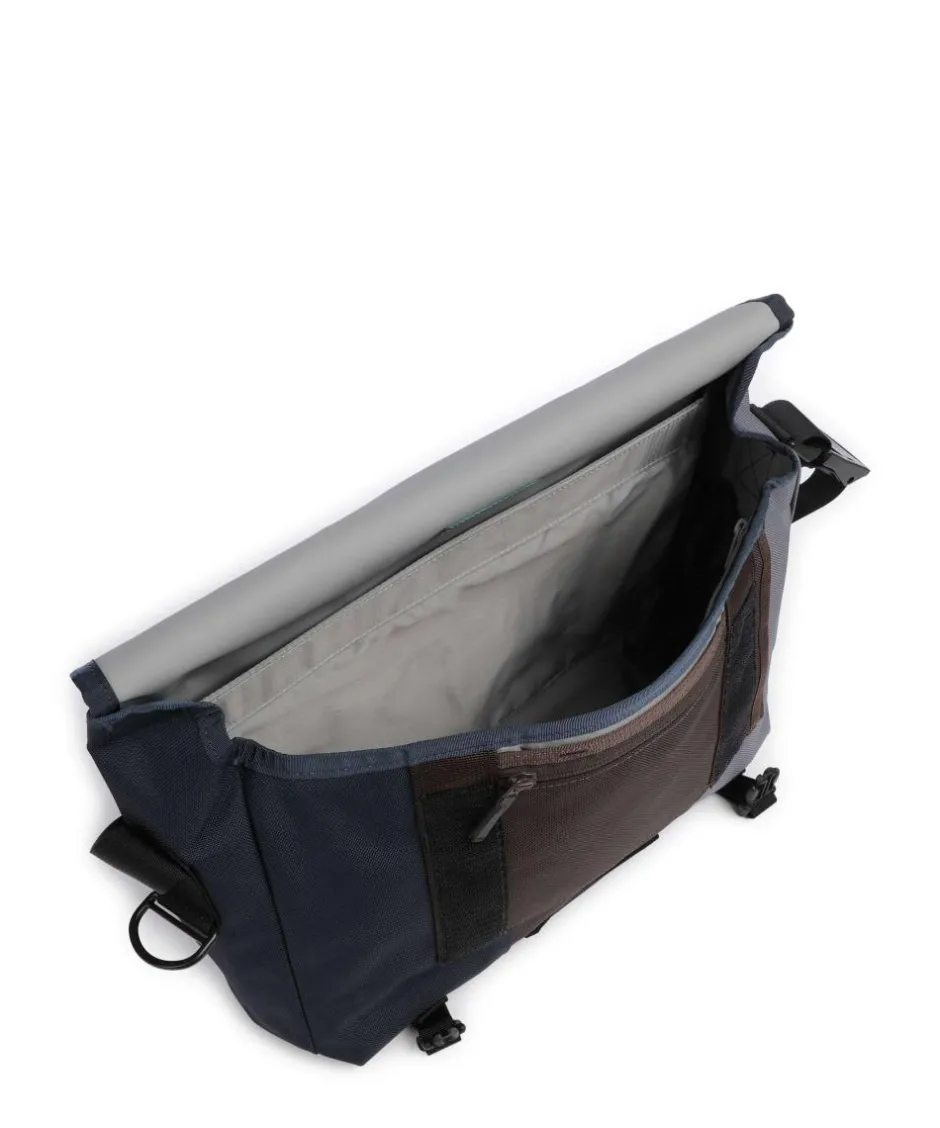 Timbuk2 Business- & Laptop Bags|Crossbody Bags-Heritage Classic S Messenger bag 13″ Cordura® Canvas