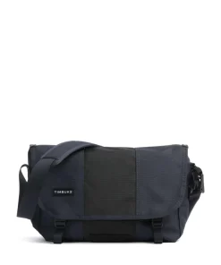 Timbuk2 Business- & Laptop Bags|Crossbody Bags-Heritage Classic S Messenger bag 13″ Cordura® Canvas