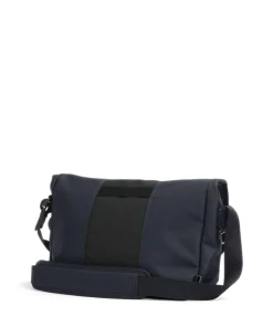Timbuk2 Business- & Laptop Bags|Crossbody Bags-Heritage Classic S Messenger bag 13″ Cordura® Canvas
