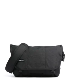 Timbuk2 Business- & Laptop Bags|Crossbody Bags-Heritage Classic S Messenger bag 13″ Cordura® Canvas