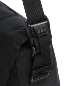 Timbuk2 Business- & Laptop Bags|Crossbody Bags-Heritage Classic S Messenger bag 13″ Cordura® Canvas