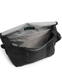 Timbuk2 Business- & Laptop Bags|Crossbody Bags-Heritage Classic S Messenger bag 13″ Cordura® Canvas