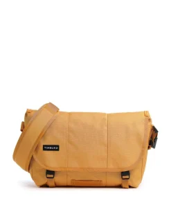 Timbuk2 Business- & Laptop Bags|Crossbody Bags-Heritage Classic S Messenger bag 13″ Cordura® Canvas