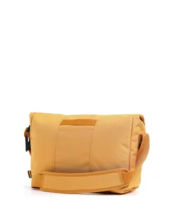 Timbuk2 Business- & Laptop Bags|Crossbody Bags-Heritage Classic S Messenger bag 13″ Cordura® Canvas