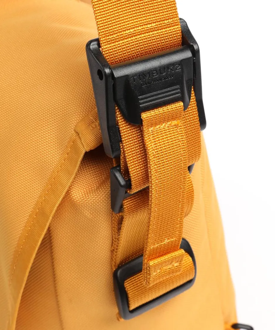 Timbuk2 Business- & Laptop Bags|Crossbody Bags-Heritage Classic S Messenger bag 13″ Cordura® Canvas