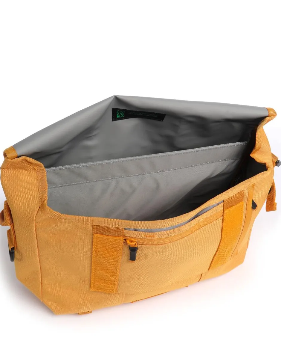 Timbuk2 Business- & Laptop Bags|Crossbody Bags-Heritage Classic S Messenger bag 13″ Cordura® Canvas
