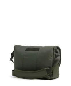 Timbuk2 Business- & Laptop Bags|Crossbody Bags-Heritage Classic S Messenger bag 13″ Cordura® Canvas