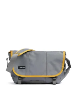 Timbuk2 Business- & Laptop Bags|Crossbody Bags-Heritage Classic S Messenger bag 13″ Cordura® Canvas