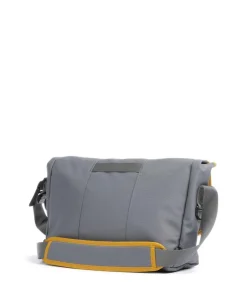 Timbuk2 Business- & Laptop Bags|Crossbody Bags-Heritage Classic S Messenger bag 13″ Cordura® Canvas