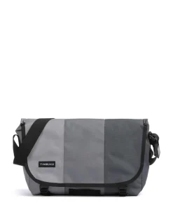 Timbuk2 Business- & Laptop Bags|Crossbody Bags-Heritage Classic S Messenger bag 13″ Cordura® Canvas