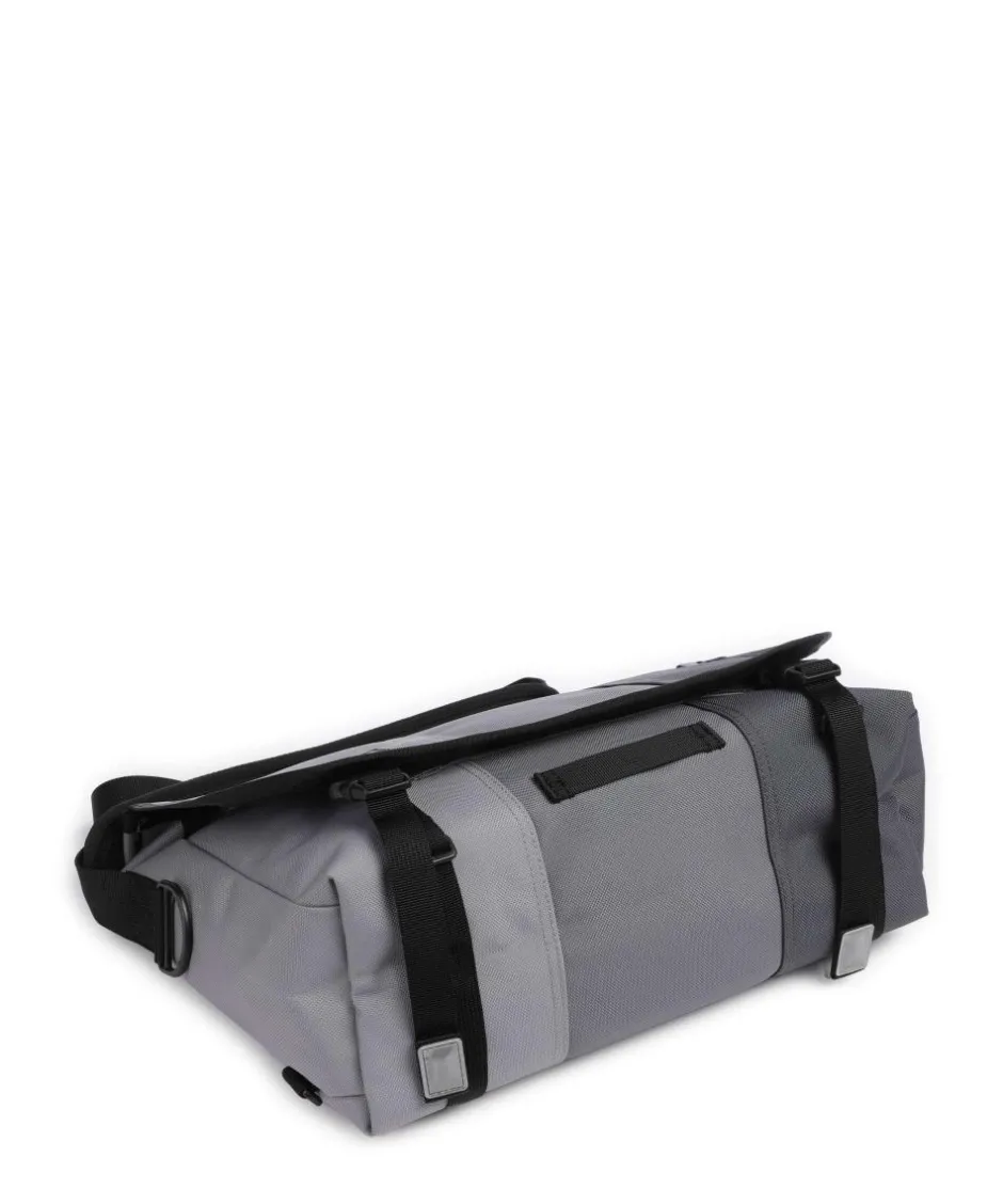 Timbuk2 Business- & Laptop Bags|Crossbody Bags-Heritage Classic S Messenger bag 13″ Cordura® Canvas