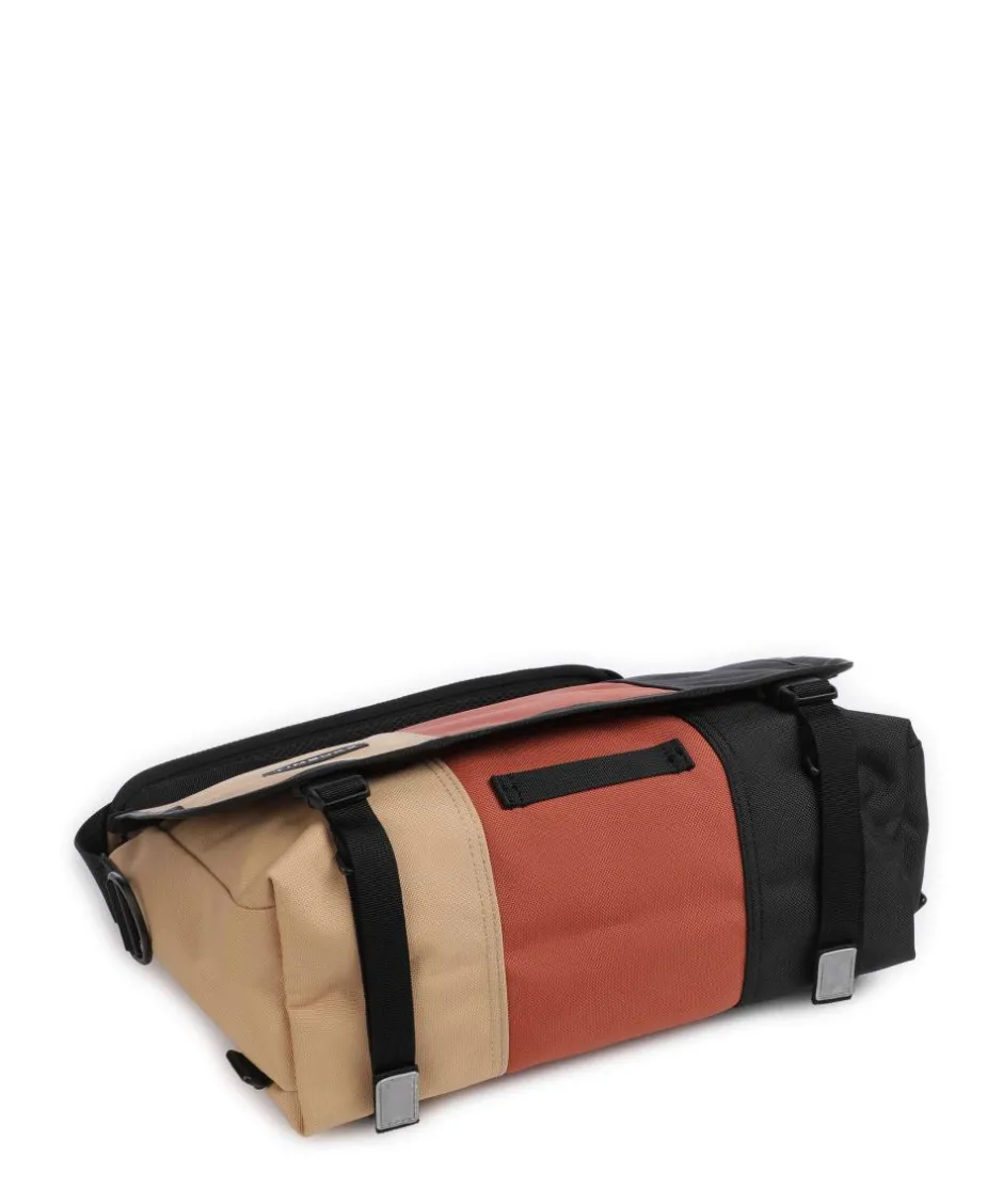 Timbuk2 Business- & Laptop Bags|Crossbody Bags-Heritage Classic S Messenger bag 13″ Cordura® Canvas