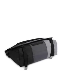 Timbuk2 Business- & Laptop Bags|Crossbody Bags-Heritage Classic S Messenger bag 13″ Cordura® Canvas